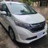 honda freed 2016 CFJ1759916 image 4