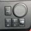 daihatsu mira-tocot 2018 quick_quick_DBA-LA550S_LA550S-0011852 image 11