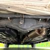 suzuki solio-bandit 2020 CFJ1867079 image 19