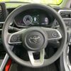 toyota raize 2020 quick_quick_5BA-A200A_A200A-0024791 image 14