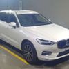 volvo xc60 2019 -VOLVO--Volvo XC60 DBA-UB420XC--YV1UZ10MCL1490934---VOLVO--Volvo XC60 DBA-UB420XC--YV1UZ10MCL1490934- image 7