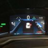 toyota mirai 2021 CFJ1804076 image 4