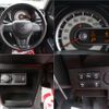 suzuki alto 2023 quick_quick_5AA-HA97S_HA97S-123811 image 6