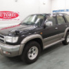 toyota hilux-surf 1999 19661A7N6 image 1