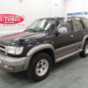 toyota hilux-surf 1999 CFJ0002197 image 1