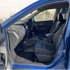 nissan x-trail 2021 quick_quick_NT32-612061_NT32-612061 image 13