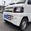 mitsubishi minicab-van 2011 CFJ1680439 image 20