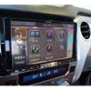 toyota tundra 2016 CFJ1854519 image 46
