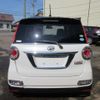 daihatsu cast 2016 -DAIHATSU--Cast LA260S--0010429---DAIHATSU--Cast LA260S--0010429- image 28
