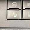 toyota sienta 2019 -TOYOTA--Sienta NSP170G--7227386---TOYOTA--Sienta NSP170G--7227386- image 11