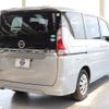 nissan serena 2020 -NISSAN--Serena DAA-GC27--GC27-057233---NISSAN--Serena DAA-GC27--GC27-057233- image 4