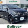 suzuki alto-works 2016 CFJ1661853 image 1