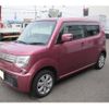 suzuki mr-wagon 2013 quick_quick_DBA-MF33S_209925 image 3