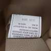 toyota land-cruiser 2014 18341120 image 46