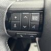 toyota hilux 2023 -TOYOTA--Hilux 3DF-GUN125--GUN125-3943674---TOYOTA--Hilux 3DF-GUN125--GUN125-3943674- image 23