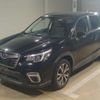 subaru forester 2018 -SUBARU--Forester 5BA-SK9--SK9-008975---SUBARU--Forester 5BA-SK9--SK9-008975- image 1