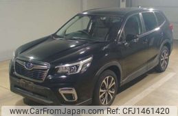 subaru forester 2018 -SUBARU--Forester 5BA-SK9--SK9-008975---SUBARU--Forester 5BA-SK9--SK9-008975-