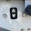 isuzu forward 2014 -ISUZU--Forward TKG-FRR90S2--FRR90-7064657---ISUZU--Forward TKG-FRR90S2--FRR90-7064657- image 17