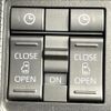 daihatsu tanto 2023 quick_quick_LA650S_LA650S-0282738 image 5