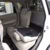 daihatsu move 2020 -DAIHATSU--Move DBA-LA150S--LA150S-2055878---DAIHATSU--Move DBA-LA150S--LA150S-2055878- image 14