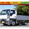 isuzu elf-truck 2020 GOO_NET_EXCHANGE_0208594A30241026W001 image 1