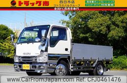 isuzu elf-truck 2020 GOO_NET_EXCHANGE_0208594A30241026W001