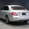 mercedes-benz e-class 2017 CFJ1540183 image 14