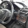 toyota esquire 2017 -TOYOTA--Esquire ZRR80G-0382103---TOYOTA--Esquire ZRR80G-0382103- image 8
