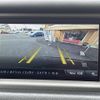 land-rover range-rover 2010 -ROVER--Range Rover ABA-LM5S--SALLMAME3BA335678---ROVER--Range Rover ABA-LM5S--SALLMAME3BA335678- image 16