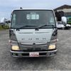 mitsubishi-fuso canter 2010 quick_quick_SKG-FBA20_FBA20-500436 image 14