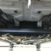 daihatsu mira-cocoa 2010 -DAIHATSU--Mira Cocoa DBA-L675S--L675S-0053833---DAIHATSU--Mira Cocoa DBA-L675S--L675S-0053833- image 27