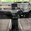 honda freed 2022 -HONDA--Freed 5BA-GB6--GB6-3200437---HONDA--Freed 5BA-GB6--GB6-3200437- image 3