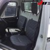 suzuki carry-truck 2007 -SUZUKI--Carry Truck DA63T-488919---SUZUKI--Carry Truck DA63T-488919- image 11
