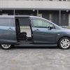 mazda premacy 2012 S12768 image 12