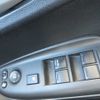 honda fit 2017 504749-RAOID:13808 image 18