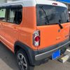 suzuki hustler 2014 CFJ1690255 image 4