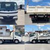 hino dutro 2011 CFJ1640565 image 10