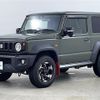 suzuki jimny-sierra 2020 -SUZUKI--Jimny Sierra 3BA-JB74W--JB74W-120033---SUZUKI--Jimny Sierra 3BA-JB74W--JB74W-120033- image 17