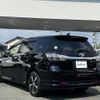 toyota wish 2012 CFJ1517370 image 15