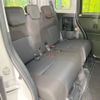toyota roomy 2023 CFJ1862968 image 9