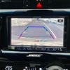 toyota harrier 2014 CFJ1786605 image 21