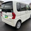 daihatsu tanto 2014 quick_quick_DBA-LA600S_LA600S-0136341 image 7