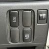 daihatsu tanto 2012 -DAIHATSU--Tanto DBA-L375S--L375S-0508848---DAIHATSU--Tanto DBA-L375S--L375S-0508848- image 4