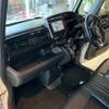 honda n-box 2019 -HONDA--N BOX JF3--JF3-2092656---HONDA--N BOX JF3--JF3-2092656- image 36