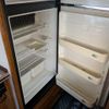 ford e350 2003 CFJ1637722 image 45