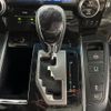toyota alphard 2020 CFJ1840258 image 9