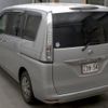 nissan serena 2014 -NISSAN--Serena C26-081916---NISSAN--Serena C26-081916- image 2