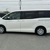 toyota noah 2019 CARSENSOR_JP_AU6345235309 image 8