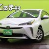 toyota prius 2020 -TOYOTA--Prius 6AA-ZVW51--ZVW51-6187546---TOYOTA--Prius 6AA-ZVW51--ZVW51-6187546- image 1