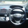 honda freed 2010 -HONDA--Freed GB3--1178689---HONDA--Freed GB3--1178689- image 24